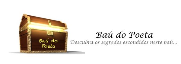 www.baudopoeta.lojavirtualnuvem.com.br